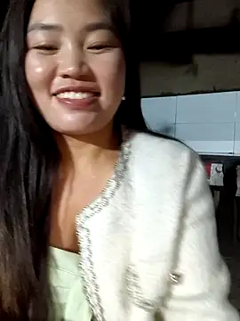 wbanykx2x online show from January 2026 02:42:02 PM