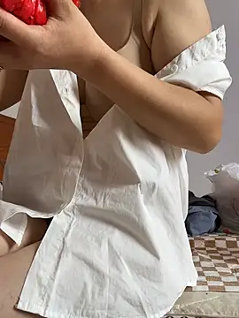 Sini-ii online show from May 2026 02:52:01 AM