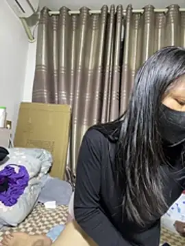 Sini-ii online show from March 2026 11:22:02 AM