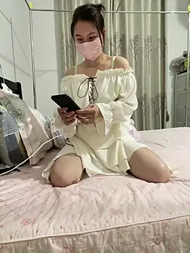Sini-ii online show from May 2026 01:46:02 PM