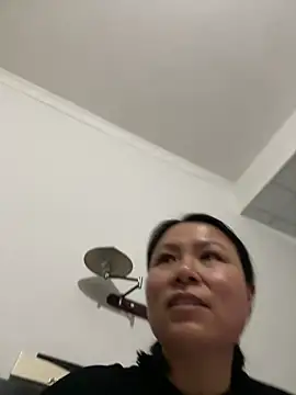 Sini-ii online show from March 2026 11:41:01 AM