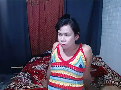 BriannaCruz24 online show from June 2026 12:22:01 PM