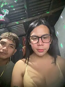 BriannaCruz24 online show from January 2026 12:09:01 PM