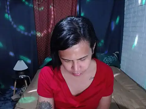 BriannaCruz24 online show from April 2026 11:50:01 AM