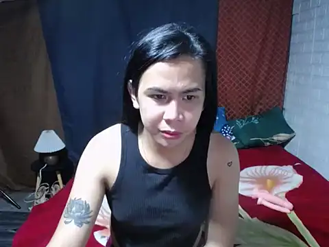 BriannaCruz24 online show from March 2026 11:08:01 AM