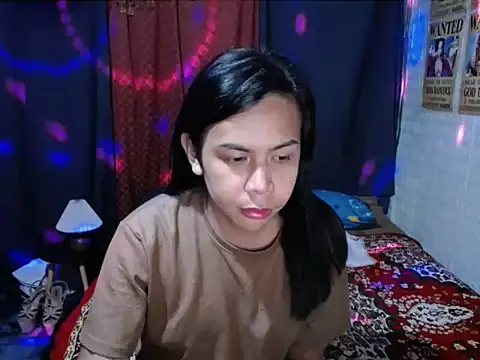 BriannaCruz24 online show from May 2026 11:51:02 AM