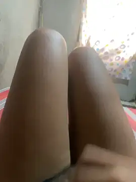 BriannaCruz24 online show from July 2026 08:03:01 AM