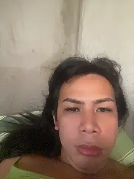 BriannaCruz24 online show from July 2026 05:25:01 AM
