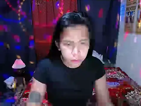 BriannaCruz24 online show from May 2026 11:55:02 AM