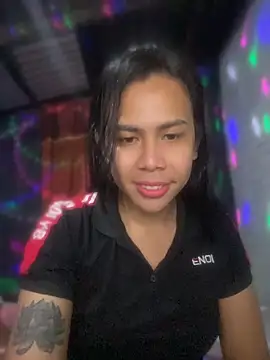 BriannaCruz24 online show from April 2026 12:29:02 PM