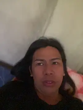 BriannaCruz24 online show from May 2026 02:15:01 AM