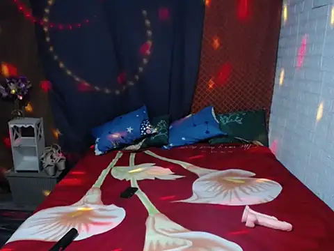 BriannaCruz24 online show from March 2026 09:06:01 AM