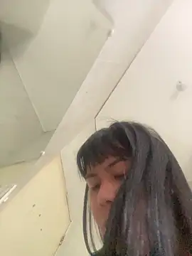 BriannaCruz24 online show from May 2026 06:21:02 AM