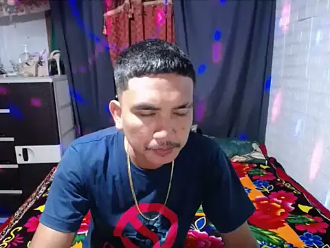 BriannaCruz24 online show from February 2026 10:21:02 AM