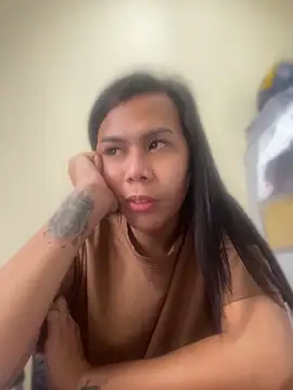BriannaCruz24 online show from April 2026 06:31:01 AM