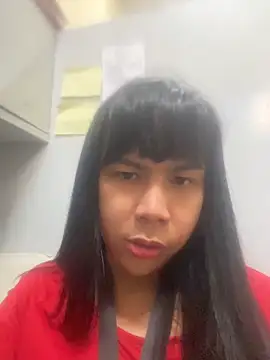 BriannaCruz24 online show from May 2026 01:36:02 AM