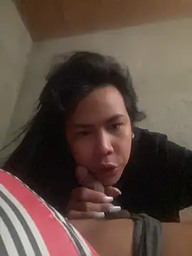 BriannaCruz24 online show from June 2026 12:42:01 AM