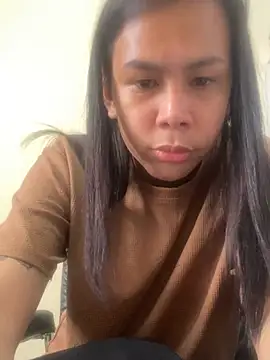 BriannaCruz24 online show from April 2026 02:03:02 AM