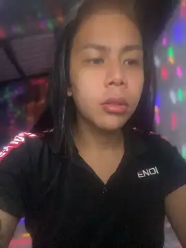 BriannaCruz24 online show from April 2026 12:11:02 PM