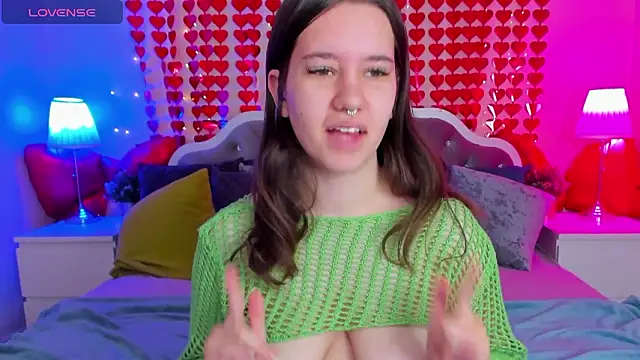 Snapshot of MollysMiawko chatting on March 2026 09:12:02 AM MollysMiawko online show from March 2026 09:12:02 AM