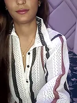 TrendyTales  online show from February 2026 04:27:01 PM