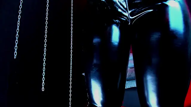 LucyStonne online show from March 2026 12:12:02 AM