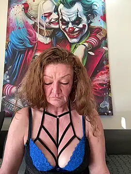 gabi-milf online show from February 2026 08:11:02 AM