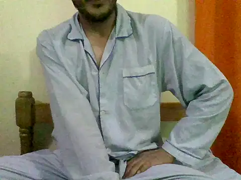 CalmDesire online show from January 2026 03:35:02 AM