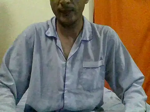 CalmDesire online show from January 2026 02:04:01 AM