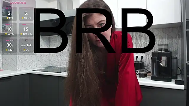 Jane Glow online show from January 2026 07:59:01 AM