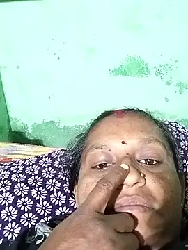 Hot bhu6 online show from January 2026 03:27:01 PM