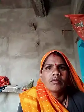 Hot bhu6 online show from January 2026 11:39:02 AM