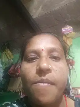 Hot bhu6 online show from January 2026 04:16:01 AM