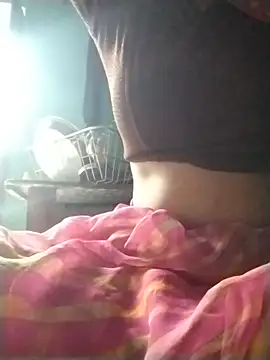 Hot rie9 online show from July 2026 10:16:01 AM