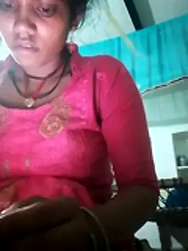 Hot rie9 online show from July 2026 10:51:02 PM