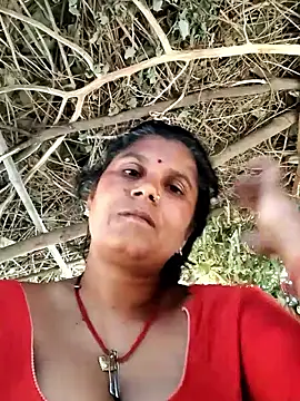 Hot di97 online show from June 2026 12:27:01 PM