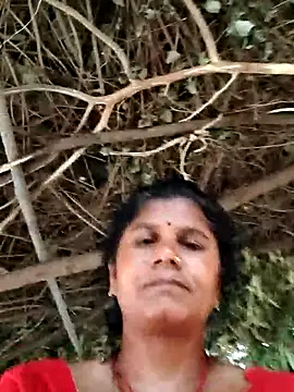 Hot di97 online show from June 2026 01:06:01 AM