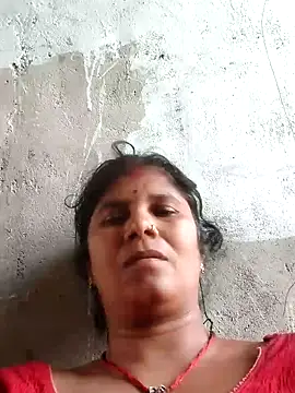 Hot di97 online show from May 2026 01:57:01 AM