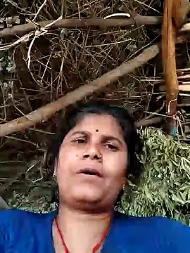 Hot di97 online show from May 2026 10:54:01 AM