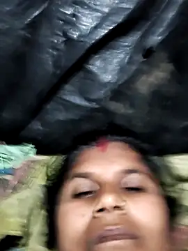 Snapshot of Hot_di97 chatting on February 2026 08:07:01 PM Hot di97 online show from February 2026 08:07:01 PM