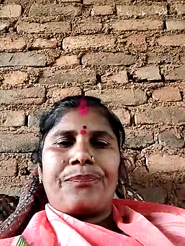 Hot di97 online show from March 2026 10:09:02 AM