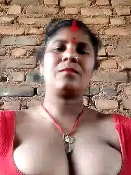 Hot di97 online show from March 2026 09:05:01 AM