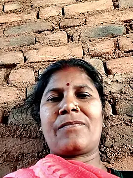 Snapshot of Hot_di97 chatting on March 2026 03:06:02 AM Hot di97 online show from March 2026 03:06:02 AM