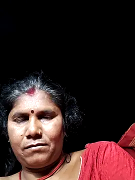 Hot di97 online show from June 2026 07:11:01 PM