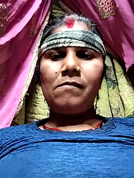 Snapshot of Hot_di97 chatting on February 2026 12:51:02 PM Hot di97 online show from February 2026 12:51:02 PM