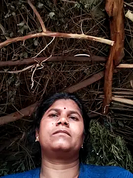 Hot di97 online show from May 2026 12:05:01 AM