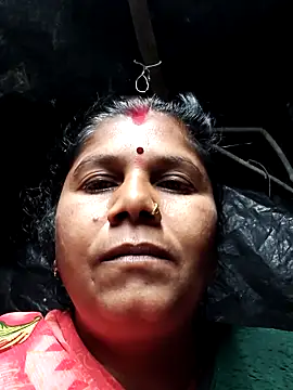 Snapshot of Hot_di97 chatting on March 2026 11:56:01 PM Hot di97 online show from March 2026 11:56:01 PM