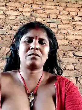 Hot di97 online show from April 2026 01:42:02 AM