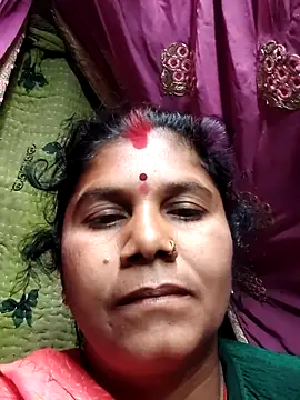 Snapshot of Hot_di97 chatting on February 2026 08:28:01 PM Hot di97 online show from February 2026 08:28:01 PM