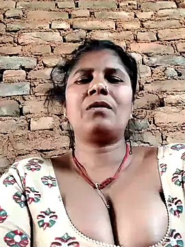 Hot di97 online show from March 2026 11:59:02 AM